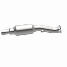 Load image into Gallery viewer, MagnaFlow Direct Fit Catalytic Converter 09 Matrix S 2.4L Rear OEM