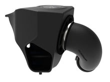 Load image into Gallery viewer, aFe Takeda Momentum Pro 5R Cold Air Intake System 2021 Toyota Supra L4 2.0L Turbo - GTR Auto