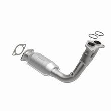 Load image into Gallery viewer, MagnaFlow Direct Fit Catalytic Converter Villager-Quest 94-98 3.0L/