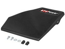 Load image into Gallery viewer, aFe Momentum GT Cold Air Intake Cover Mini Cooper S 15-17 L4-2.0L(t) (B46/48) - GTR Auto