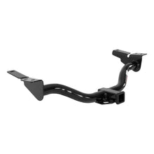 Load image into Gallery viewer, Curt 01-04 Ford Escape Class 3 Trailer Hitch w/2in Receiver BOXED