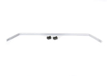 Load image into Gallery viewer, Whiteline 10/00-3/06 Toyota MR2 Spyder Front 22mm Heavy Duty Adjustable Swaybar - GTR Auto