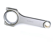 Load image into Gallery viewer, Carrillo Ford Modular 5.4L Pro-SA 7/16 WMC Bolt Connecting Rod (SINGLE ROD) - GTR Auto