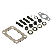 Load image into Gallery viewer, BD Diesel Dodge 6.7L 2007.5+ Cummins Turbo Mounting Kit (HE351/HE300VG) - GTR Auto