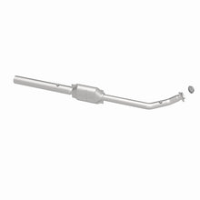 Load image into Gallery viewer, MagnaFlow Direct Fit Catalytic Converter 99 GM Express Van PS 5.7L