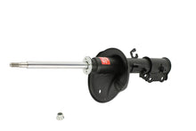 Load image into Gallery viewer, KYB Shocks &amp; Struts Excel-G Front Right KIA Spectra 2004-09 KIA Spectra5 2005-09