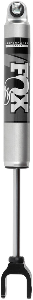 Fox 20+ GM 2500/3500 HD 2.0 Performance Series IFP Front Shock 0-1in Lift - GTR Auto
