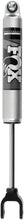 Load image into Gallery viewer, Fox 20+ GM 2500/3500 HD 2.0 Performance Series IFP Front Shock 0-1in Lift - GTR Auto
