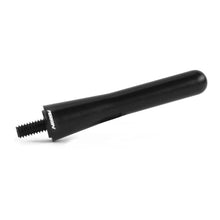 Load image into Gallery viewer, PERRIN 17-19 Ford F-150 Raptor Shorty Antenna - 3in