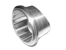 Load image into Gallery viewer, ATP Aluminum Flange for Tial 50mm BOV