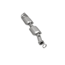 Load image into Gallery viewer, MagnaFlow Direct Fit Catalytic Converter Ranger/B3000/B4000 Pick-Up