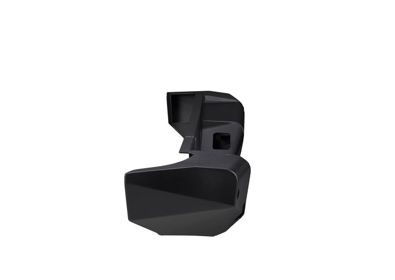 ARB 20-21 Jeep Gladiator JT Rear Bumper No Tire Carrier (Fit Kit NOT Included) - GTR Auto