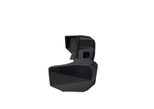 Load image into Gallery viewer, ARB 20-21 Jeep Gladiator JT Rear Bumper No Tire Carrier (Fit Kit NOT Included) - GTR Auto