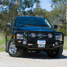 Load image into Gallery viewer, ARB Combar Dodge Ram 15-3500 03-05 Oe/Ifo - GTR Auto