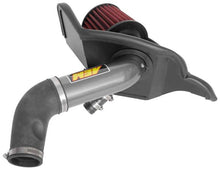 Load image into Gallery viewer, AEM Induction 2019 Volkswagen Jetta 1.4L Cold Air Intake - GTR Auto