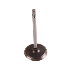 Load image into Gallery viewer, Omix Exhaust Valve 3.8 4.0 5.0L 72-80 Jeep CJ Models