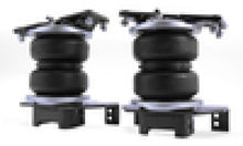 Load image into Gallery viewer, Air Lift Loadlifter 5000 Air Spring Kit for 2017 Ford F-250/F-350 2WD - GTR Auto