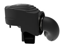 Load image into Gallery viewer, aFe Momentum GT Cold Air Intake System w/Pro Dry S Filter 17-21 BMW 530 L4-2.0L - GTR Auto