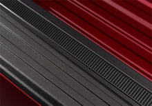 Load image into Gallery viewer, Truxedo 16-20 Toyota Tacoma 5ft Pro X15 Bed Cover - GTR Auto