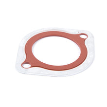 Load image into Gallery viewer, Omix Thermostat Seal 3.8L 07-11 Jeep Wrangler - GTR Auto