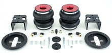 Load image into Gallery viewer, Air Lift Performance 05-14 Audi A3 / VW 09-16 CC / 07-14 EOS/GTI /12-14 Beetle Turbo Slam Rear Kit - GTR Auto