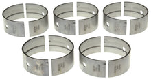 Load image into Gallery viewer, Clevite Ford 122 2.0L 4 Cyl 1971-74 Main Bearing Set