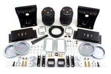 Load image into Gallery viewer, Air Lift Loadlifter 5000 Air Spring Kit - GTR Auto