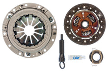 Load image into Gallery viewer, Exedy OE 1988-1992 Daihatsu Charade L3 Clutch Kit 23001