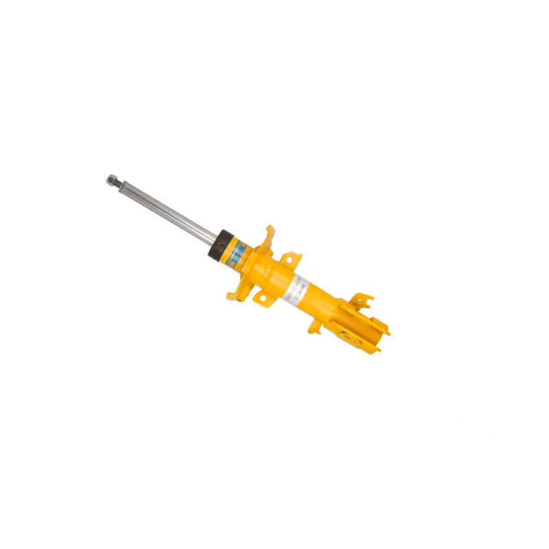 Bilstein B6 Performance 11-16 Ford Fiesta L4 1.6L Front Right Twintube Shock - GTR Auto