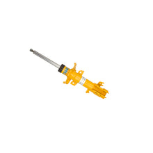 Load image into Gallery viewer, Bilstein B6 Performance 11-16 Ford Fiesta L4 1.6L Front Right Twintube Shock - GTR Auto