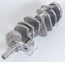 Load image into Gallery viewer, Eagle Ford 4.6 Stroker 1.889in Rod Journal / 3.750in Stroke 4340 Forged Crankshaft - GTR Auto