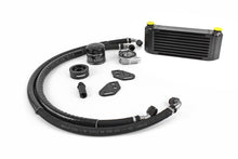 Load image into Gallery viewer, PERRIN 13-20 Subaru BRZ / Scion FR-S / Toyota 86 Engine Oil Cooler Full Kit - GTR Auto