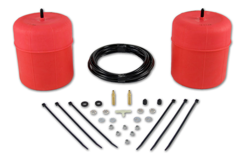 Air Lift Air Lift 1000 Air Spring Kit - GTR Auto