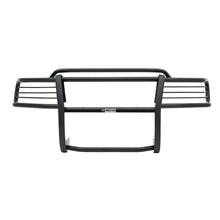 Load image into Gallery viewer, Westin 2001-2004 Ford Explorer Sport Sportsman Grille Guard - Black - GTR Auto