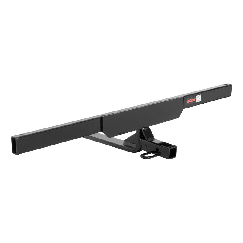 Curt 94-98 Mitsubishi Galant Class 1 Trailer Hitch w/1-1/4in Receiver BOXED