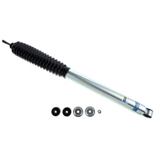 Load image into Gallery viewer, Bilstein 5100 Series 1987 Jeep Wrangler Base Front 46mm Monotube Shock Absorber 24-185653