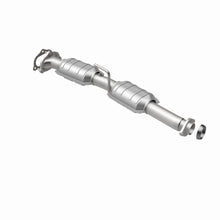 Load image into Gallery viewer, MagnaFlow Direct Fit Catalytic Converter 03-04 Ford Ranger 3.0/4.