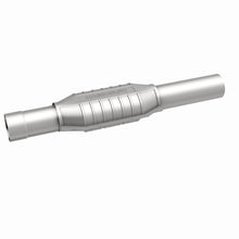 Load image into Gallery viewer, MagnaFlow Direct Fit Catalytic Converter Gm