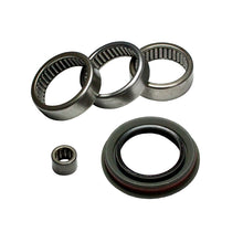 Load image into Gallery viewer, Yukon Gear Left / Right / and intermediate Axle Pilot Bearings and Seal Kit For 7.25in IFS Chrysler - GTR Auto