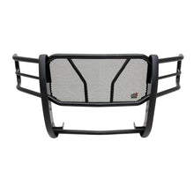 Load image into Gallery viewer, Westin 2014-2015 Chevrolet Silverado 1500 HDX Grille Guard - Black - GTR Auto