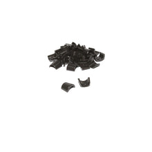 Load image into Gallery viewer, COMP Cams Locks MachD Steel 11/32in 7De - Set of 16
