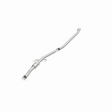 Load image into Gallery viewer, MagnaFlow Direct Fit Catalytic Converter 04-05 Toyota RAV4 2.4L