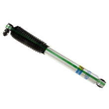 Load image into Gallery viewer, Bilstein 5100 Series 73-91 Chevrolet Blazer Custom Deluxe Rear 46mm Monotube Shock Absorber - GTR Auto