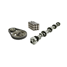 Load image into Gallery viewer, COMP Cams Camshaft Kit FW XE258HR-14