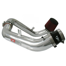 Load image into Gallery viewer, Injen 00-03 S2000 2.0L 04-05 S2000 2.2L Black Cold Air Intake - GTR Auto
