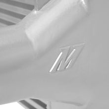 Load image into Gallery viewer, Mishimoto 01-05 Chevrolet 6.6L Duramax Intercooler (Silver) - GTR Auto