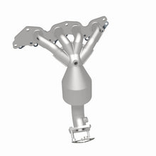 Load image into Gallery viewer, MagnaFlow Direct Fit Catalytic Converter 05-08 Mazda Tribute 2.3L