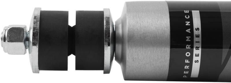 Fox 14+ Dodge 2500/3500 2.0 Perf Series 11.2in Smooth Body IFP Front Shock / 4-6in Lift - GTR Auto