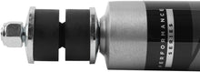 Load image into Gallery viewer, Fox 14+ Dodge 2500/3500 2.0 Perf Series 11.2in Smooth Body IFP Front Shock / 4-6in Lift - GTR Auto