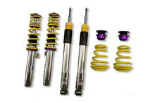 Load image into Gallery viewer, KW Coilover Kit V3 BMW Z4 (E85) Coupe Roadster - GTR Auto